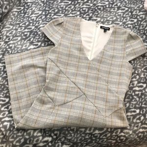 Express + Two Sheath Dresses + Bundle